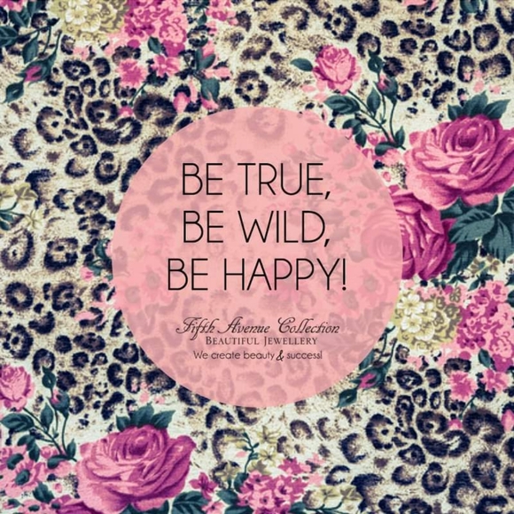 Other - Notification for a Show